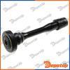 Bobine D'allumage pour MITSUBISHI | 10412, 20428